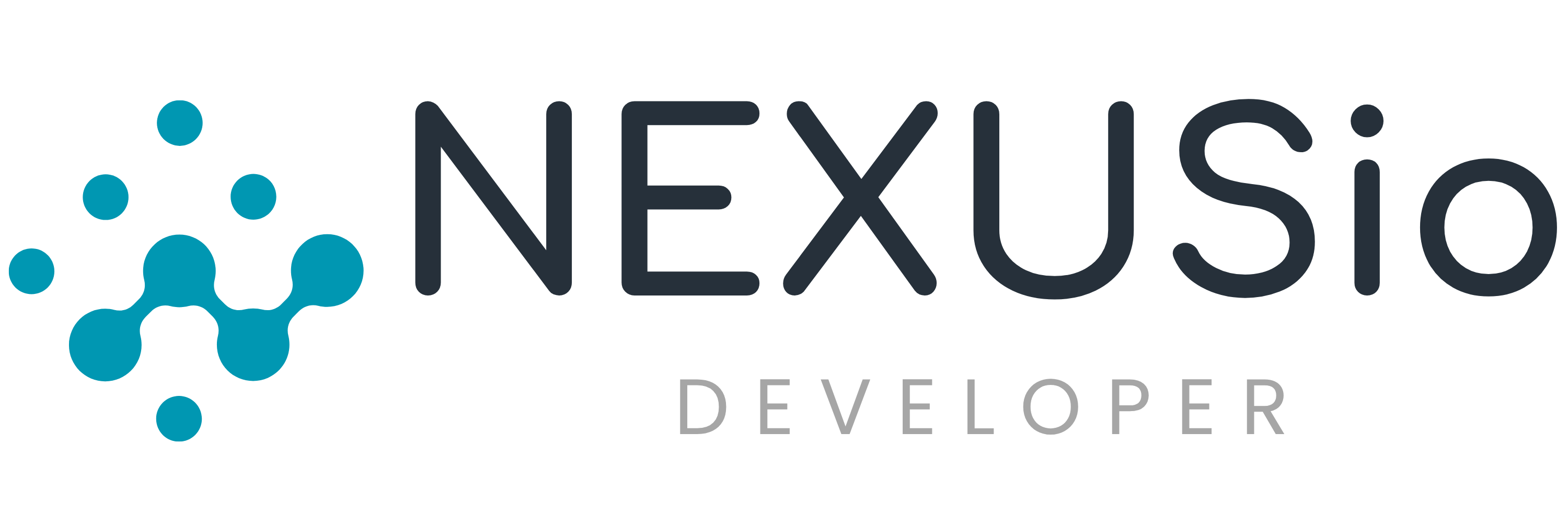 NEXUSio